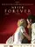 Never Forever poster thumbnail