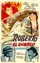 Roberto el diablo poster thumbnail