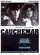 Cauchemar poster thumbnail