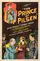 The Prince of Pilsen poster thumbnail