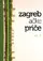 Zagrebacke price vol. 2 poster thumbnail