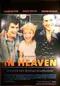 In Heaven poster thumbnail