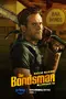 "The Bondsman" poster thumbnail