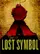 The Lost Symbol poster thumbnail