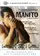 Manito poster thumbnail