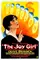 The Joy Girl poster thumbnail