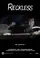Reckless poster thumbnail