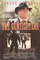 The Gunfighters poster thumbnail