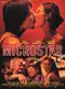 Microstar poster thumbnail