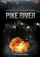Pike River poster thumbnail