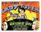 Lady Tubbs poster thumbnail