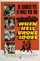 When Hell Broke Loose poster thumbnail
