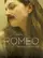 Roméo poster thumbnail