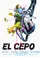 Cepo, El poster thumbnail
