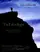 The Fall of Night poster thumbnail