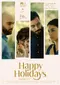 Happy Holidays poster thumbnail