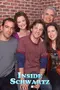 "Inside Schwartz" poster thumbnail