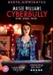 Cyberbully poster thumbnail