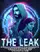 The Leak poster thumbnail