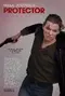 Protector poster thumbnail