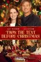 'Twas the Text Before Christmas poster thumbnail