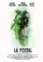La Postal poster thumbnail