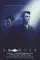 Brother poster thumbnail