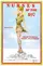 N*u*r*s*e*s of the 407th poster thumbnail