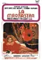 La madrastra poster thumbnail