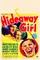 Hideaway Girl poster thumbnail