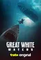 Great White Waters poster thumbnail