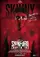 Skinford: Chapter Two poster thumbnail