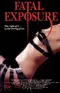 Fatal Exposure poster thumbnail