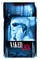 Naked Lies poster thumbnail