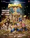 Dhamaal 4 poster thumbnail