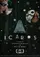 Icaros: A Vision poster thumbnail