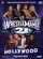 WrestleMania 21 poster thumbnail