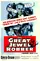The Great Jewel Robber poster thumbnail