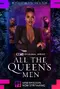 "All the Queen's Men" poster thumbnail