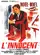L'innocent poster thumbnail