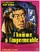L'homme à l'imperméable poster thumbnail