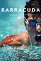 Barracuda poster thumbnail