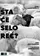 Sta ce selo rec poster thumbnail
