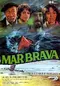 Mar brava poster thumbnail