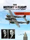 The History of Flight: We Saw It Happen poster thumbnail