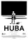 Huba poster thumbnail