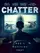 Chatter poster thumbnail