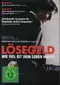 Lösegeld poster thumbnail