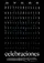 Celebraciones poster thumbnail