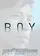 Boy poster thumbnail